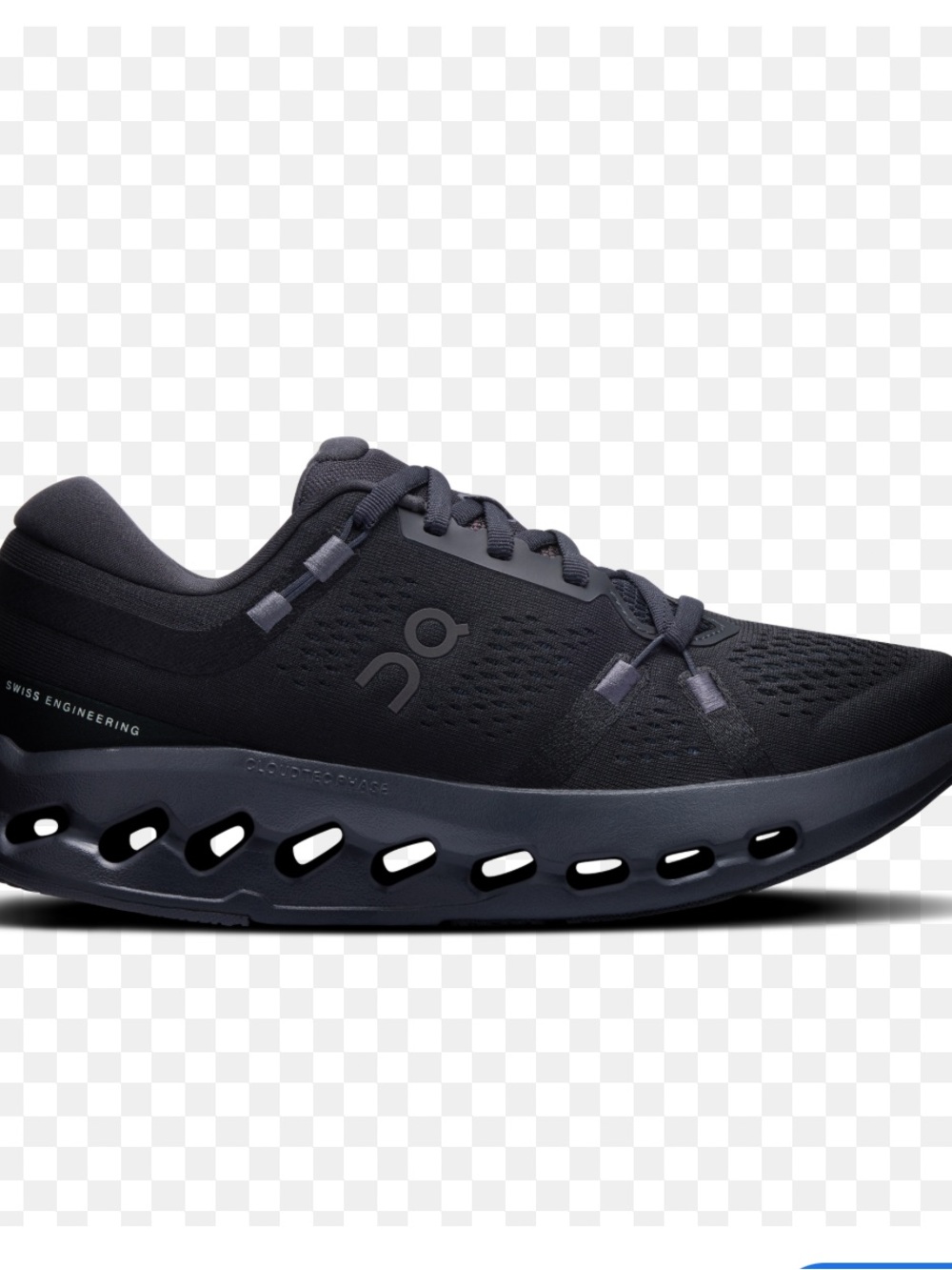 On Cloud Cloudsurfer Sneakers